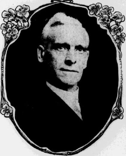 Alt text for screen readers